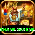 shane warne Turbo v2.9.0