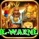shane warne Turbo v2.9.0