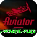 shane warne Game Max v5.4.3
