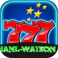 shane watson Plus v3.2.4