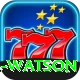 shane watson Plus v3.2.4