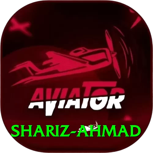 shariz ahmad Games (Casino & Earning) Gold v3.8.4 - 2
