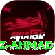 shariz ahmad Games (Casino & Earning) Gold v3.8.4