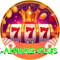 shariz ahmad Bonus Max v5.3.2