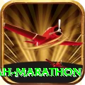 sharjah marathon Pro Edition v3.5.9