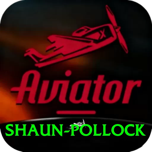 shaun pollock Games (Casino & Earning) Deluxe v2.9.1 - 2