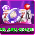 sheikh zayed abu dhabi Games (Casino & Earning) Elite v3.6.0