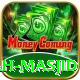 sher shah masjid Games (Casino & Earning) Premium v4.7.5