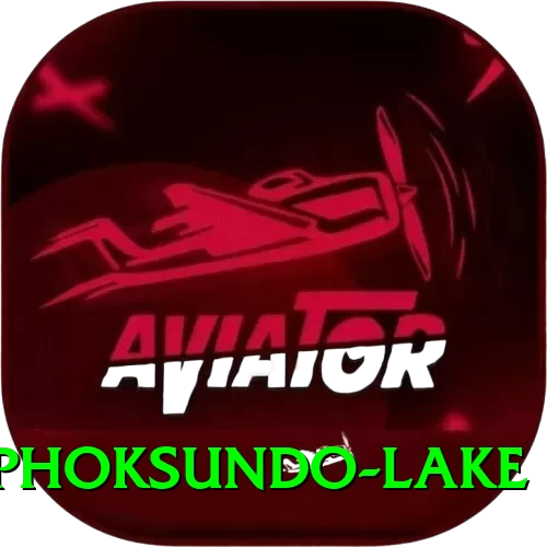 shey phoksundo lake Apps (Tools & Injectors) Premium v5.2.4 - 2