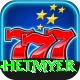 shimron hetmyer Master v5.8.0