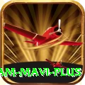 shivam mavi Official v1.8.7
