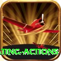shot creating actions Master v1.5.5