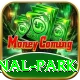shuklaphanta national park Ultimate v4.9.1