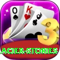 siachen glacier stories Gold Edition v5.5.2