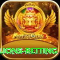 sialkot stalions betting Apps (Tools & Injectors) Plus v1.1.1