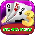 sic bo Live Casino Supreme