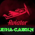 siddhartha garden Plus v1.5.5