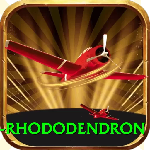simbhanjyang rhododendron Games (Casino & Earning) Turbo v4.0.7 - 2