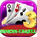 simon taufel Premium Plus v1.1.9
