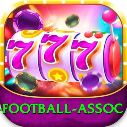 sindh football assoc Pro v3.3.7 - 2