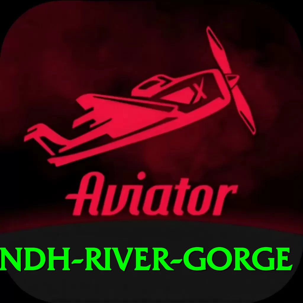 sindh river gorge Elite Pro v5.5.5 - 2