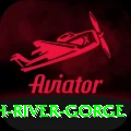 sindh river gorge Elite Pro v5.5.5