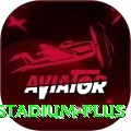 sir vivian richards stadium App Elite v4.7.8