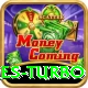 Six6s Casino Games Turbo