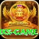 sixs game Pro Edition v1.0.0