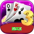 sixs Pro Max vv1.6.5