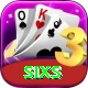 sixs Pro Max vv1.6.5