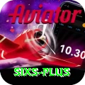 sixs Gold v2.5.7
