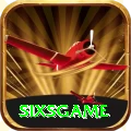 sixsgame Master vv3.8.9