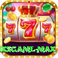 sixsgame Champion - Casino & Slots