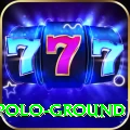 skardu polo ground Games (Casino & Earning) Master v1.7.6