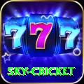 sky cricket Premium Plus v4.9.4