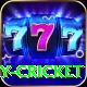 sky cricket Premium Plus v4.9.4