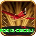sky sports cricket Elite v3.5.7