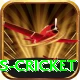 sky sports cricket Elite v3.5.7