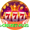 sky sports cricket Cash Max