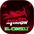 sl cricket Gold Pro v2.5.8