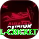sl cricket Gold Pro v2.5.8