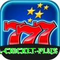 sl cricket App Extreme v2.6.1