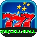 slider knuckle ball Master v3.8.7