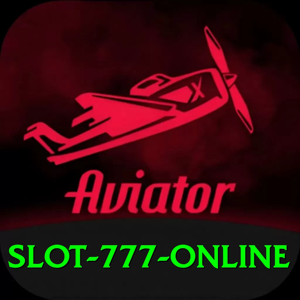 slot 777 online Apps (Tools & Injectors) Premium v4.0.8 - 2