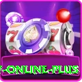 slot 777 online Casino Ultimate v4.3.8