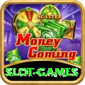 slot games Gold Edition v4.9.5