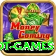 slot games Gold Edition v4.9.5