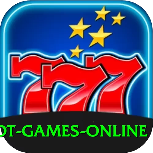 slot games online Games (Casino & Earning) Gold v2.3.7 - 2