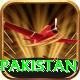 Slot Games Pakistan VIP